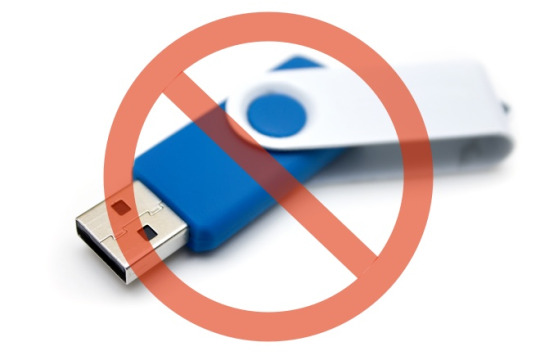 how to install windows on mac from usb