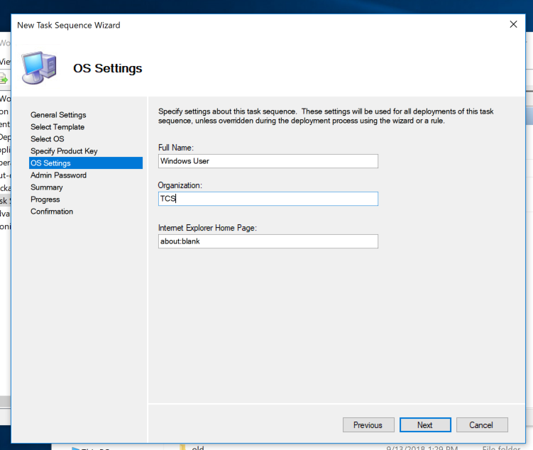 Os setting. MDT Microsoft. WDS сервер настройка. WDS или MDT. Windows Server - WDS - deploying Windows - Part 3: carry out a Windows unattended deployment.