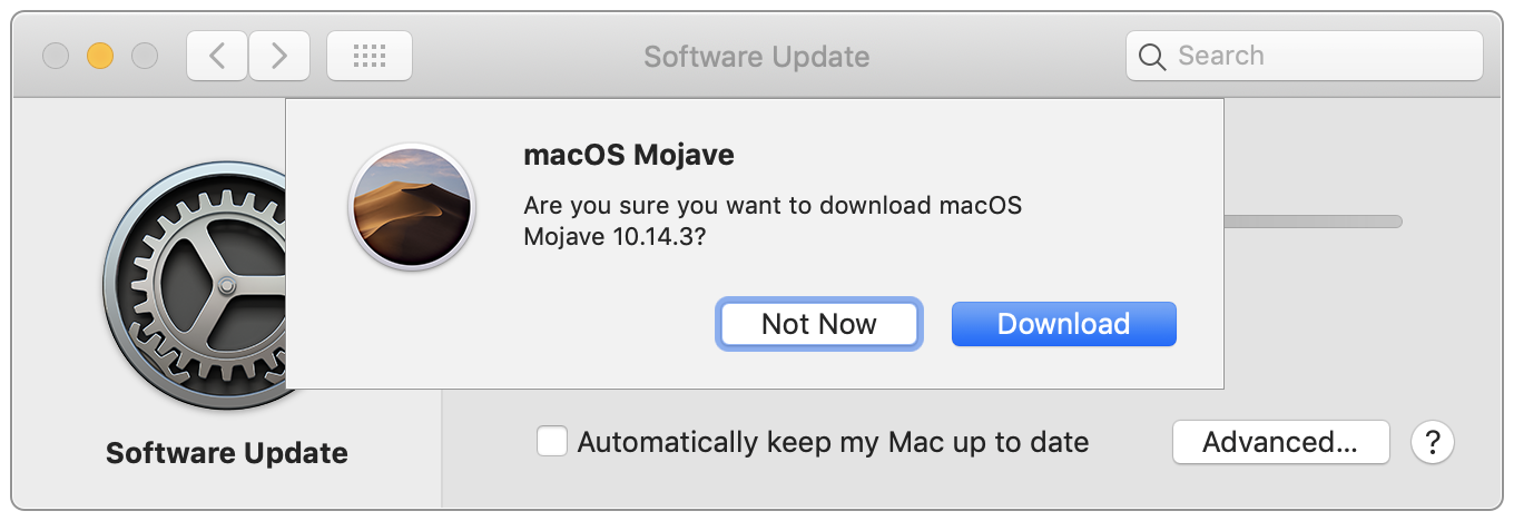 Updating software перевод. Mac os High Sierra vs Catalina. При загрузке Mac os замок. Исправляем шрифты в Macos Catalina. Прогресс индикатор состояния загрузки Macos.