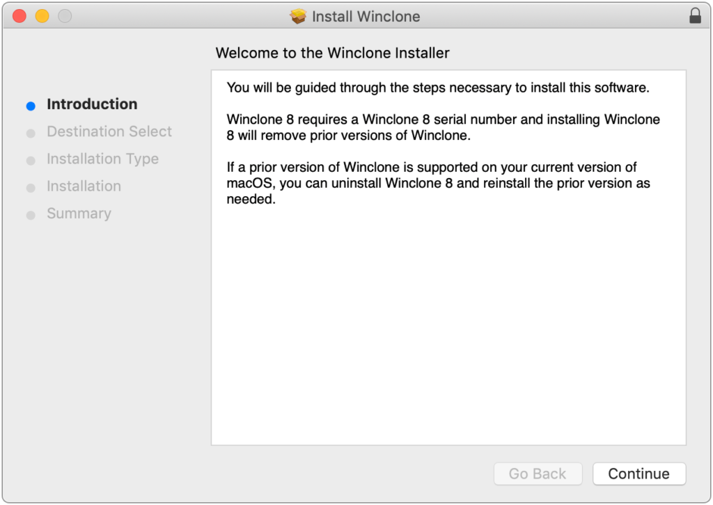 download winclone 5