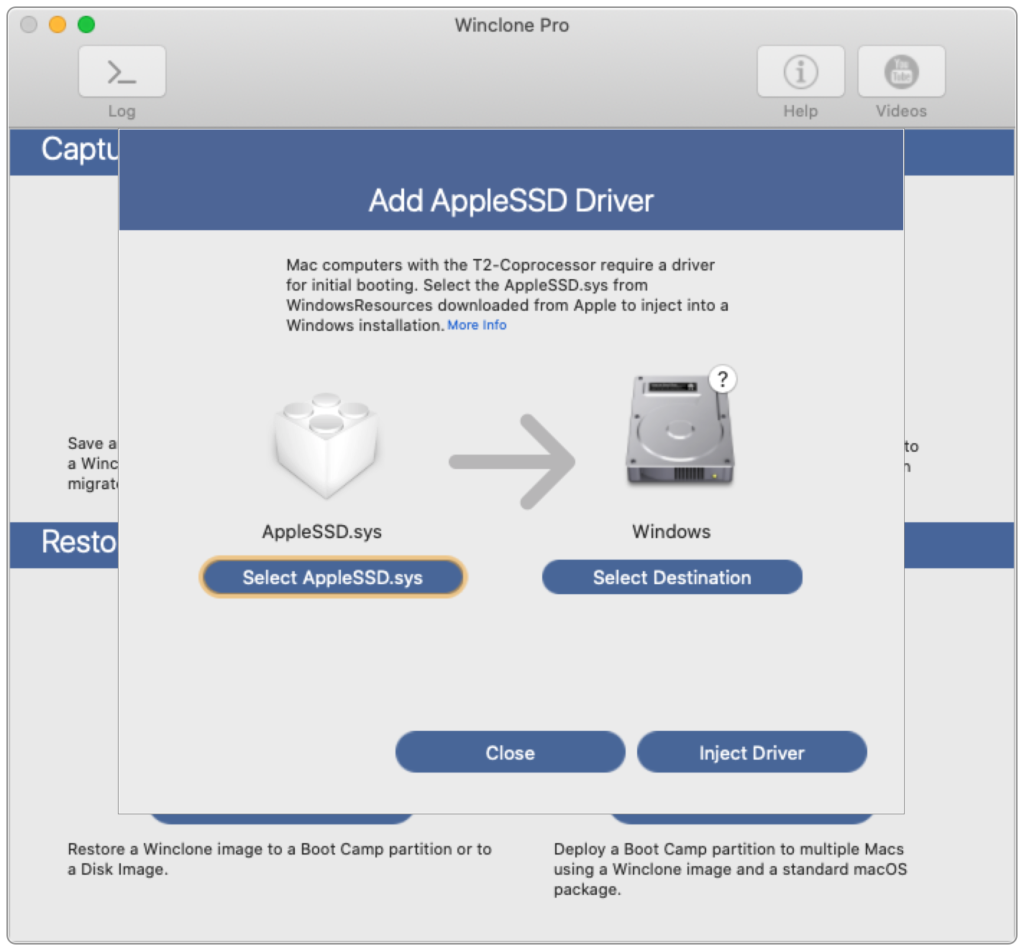 download winclone for mac