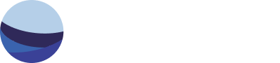Twocanoes Software logo