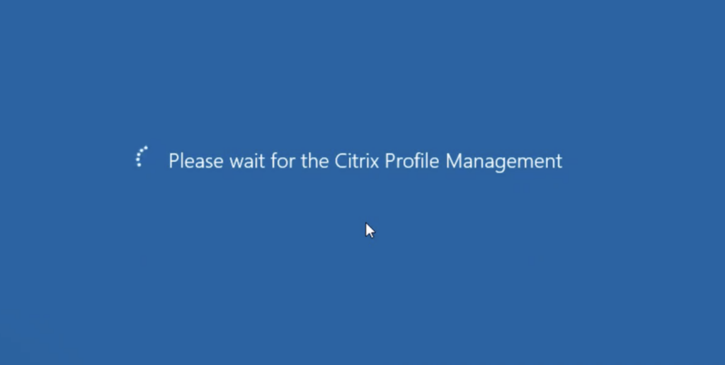 Using Smart Card Authentication with Citrix Workspace on iPhone and