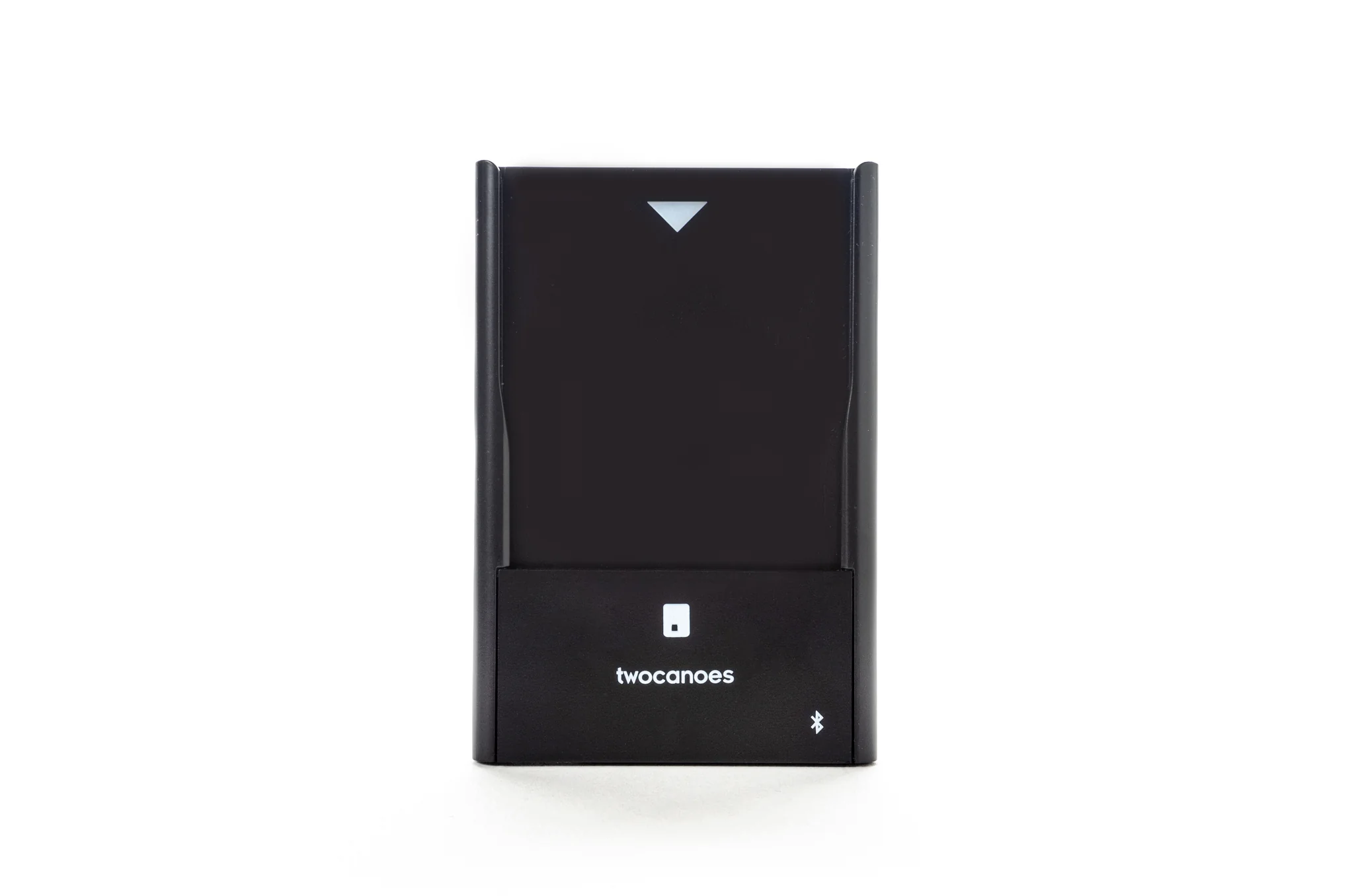 Bluetooth Smart Card Reader