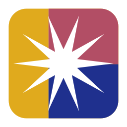 DFU Blaster Pro icon
