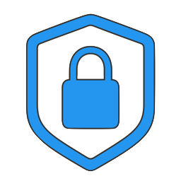 Password Utility icon